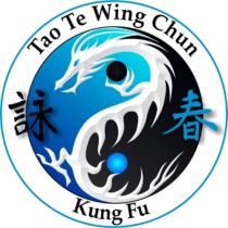 Tao Te Wing Chun Kung Fu