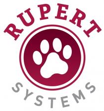 RUPERT SYSTEMS