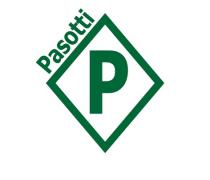 Pasotti P