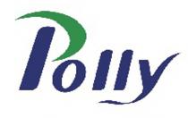 Polly