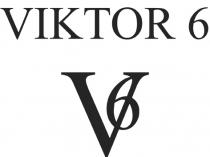 VIKTOR 6 V6