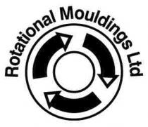 Rotational Mouldings Ltd