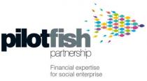 pilotfish partnership Financial expertise for social enterprise