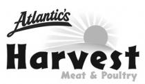 Atlantic's Harvest Meat & Poultry