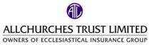 ATL ALLCHURCHES TRUST LIMITED OWNERS OF ECCLESIASTICAL INSURANCE GROUP