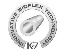 INNOVATIVE BIOFLEX TECHNOLOGY K7