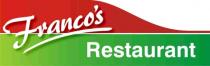 Franco's Restaurant