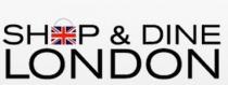 SHOP & DINE LONDON