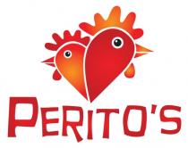 PERITO'S