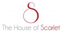 S The House of Scarlet