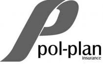 P pol-plan insurance