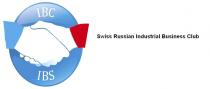 IBC IBS Swiss Russian Industrial Business Club