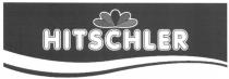 HITSCHLER