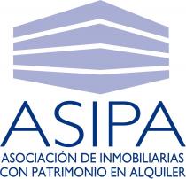 ASIPA ASOCIACIÓN DE INMOBILIARIAS CON PATRIMONIO EN ALQUILER