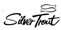 Silver Trout Limited