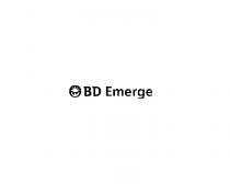 BD Emerge