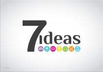 7IDEAS