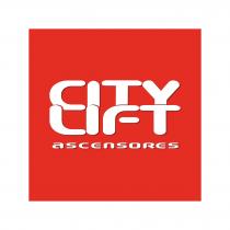 CITY LIFT ASCENSORES