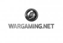 WARGAMING.NET