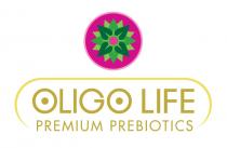 oligo life premium prebiotics