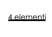 4 elementi