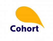 Cohort