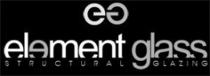 eG element glass STRUCTURAL GLAZING