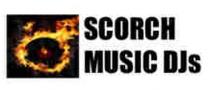 SCORCH MUSIC DJs