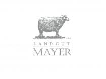 Landgut Mayer