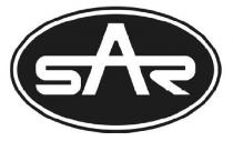 SAR