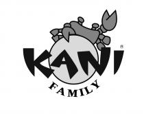 KANI FAMILY