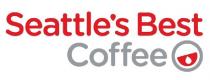 SEATTLE'S BEST COFFEE