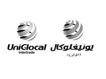 UNIGLOCAL INTERTRADE