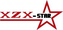 XZX-STAR