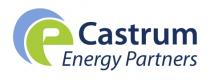 Cep Castrum Energy Partners