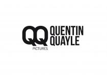 QQ QUENTIN QUAYLE PICTURES