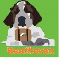 BEETHOVEN