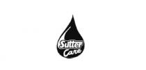 SUTTER CARE