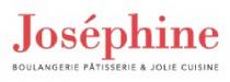 Joséphine BOULANGERIE PÂTISSERIE & JOLIE CUISINE