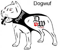 Dogwuf DW 2004