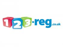 123-reg.co.uk