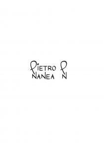 PIETRO NANEA PN