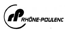 RHONE-POULENC