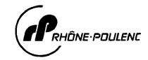 RHONE-POULENC