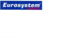 EUROSYSTEM CONFORT