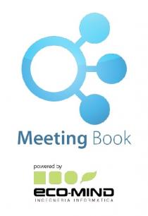 Meeting Book powered by eco-mind Ingegneria Informatica