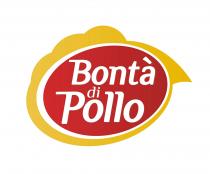 Bontà di Pollo