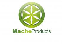 Mache Products