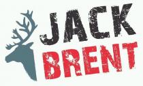 JACK BRENT