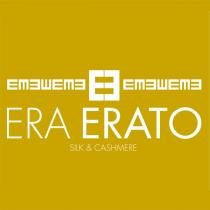 ERA ERATO Silk & Cashmere